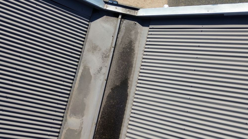 Building and Pest Inspections in Truganina