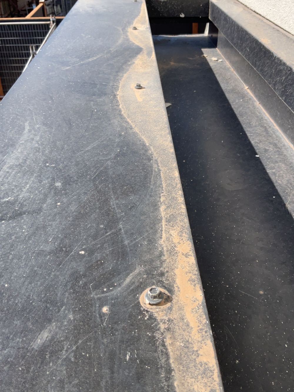 Why the roof leads every Truganina handover report